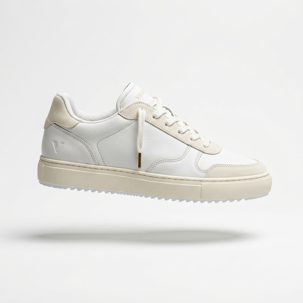 Tkhan Premium Sneaker